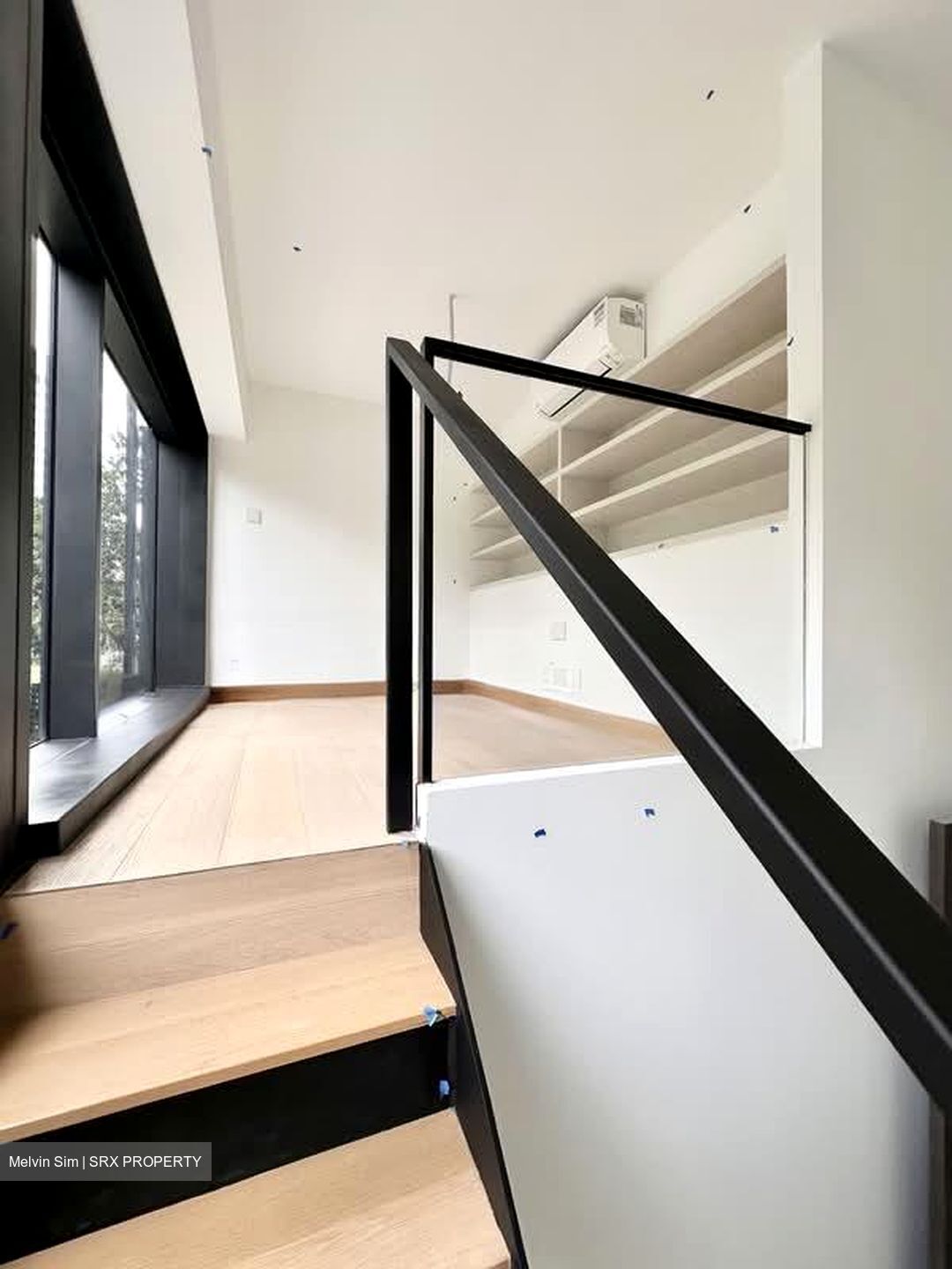 Jervois Mansion (D10), Apartment #532655651